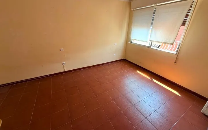 Piso en Calle de José Calvo, Berruguete - Foto 10
