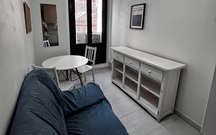 Piso en Calle de las Infantas, 1, Chueca-Justicia - Foto 12