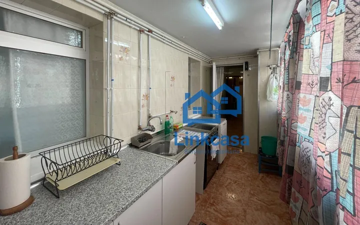 Piso en Calle del Cerro Blanco, Zofío - Foto 43