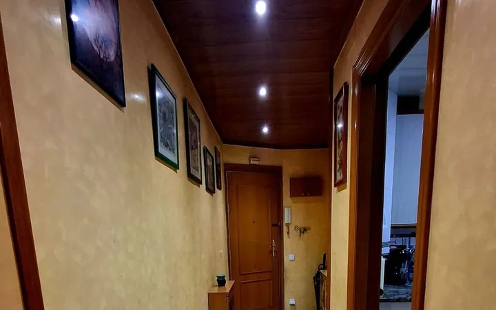 Piso en Calle d'Espronceda, 307, El Clot - Foto 13