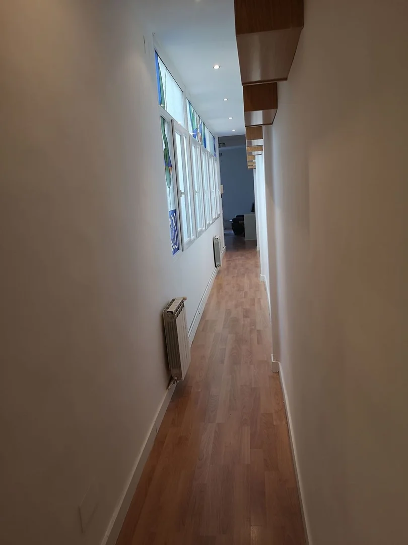 Piso en calle de Cáceres, 16 - Foto 11