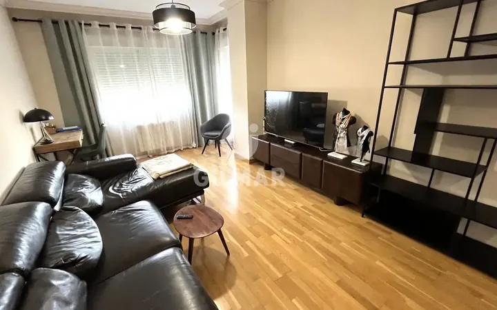 Piso en Las Rozas, Madrid - Foto 3