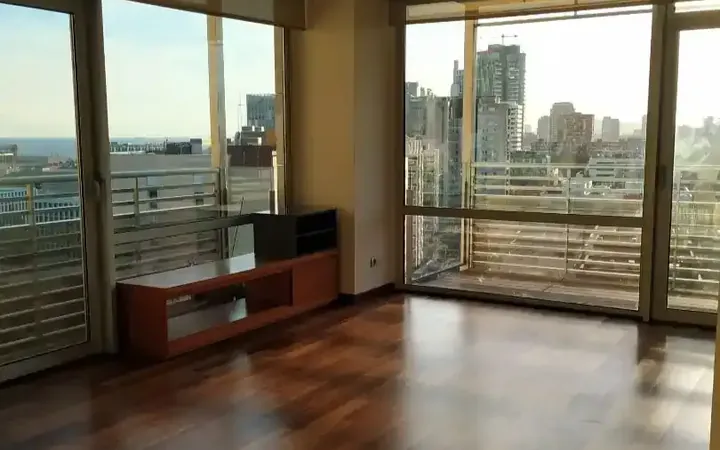 Piso en  Avinguda d'Eduard Maristany 7 - Foto 4