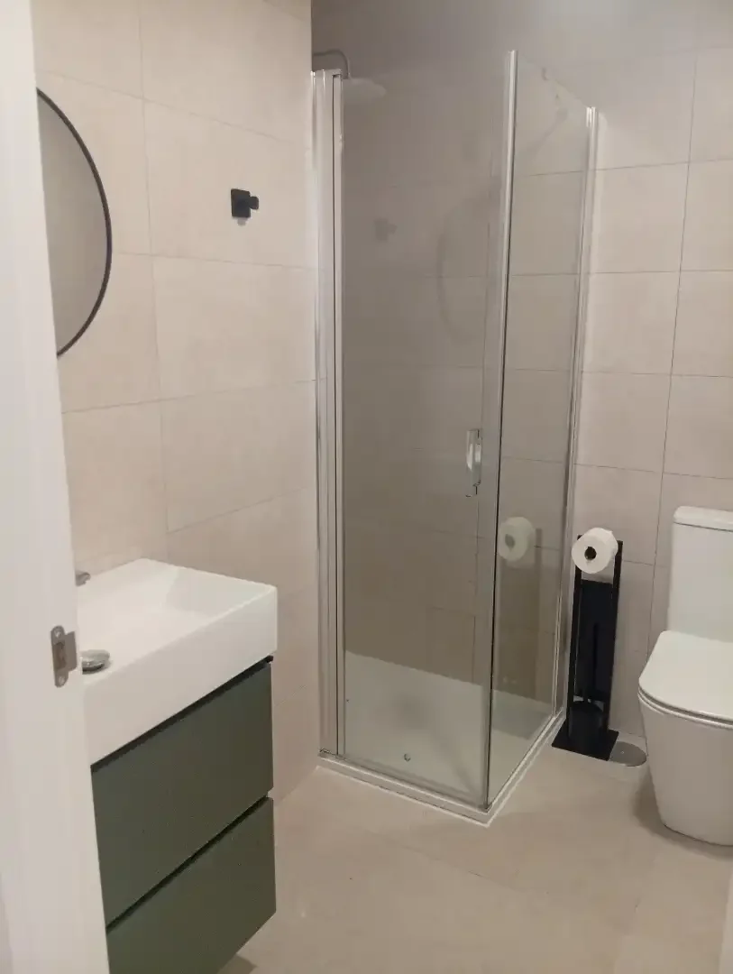 Piso en  Calle de Martín Machío 21 - Foto 2