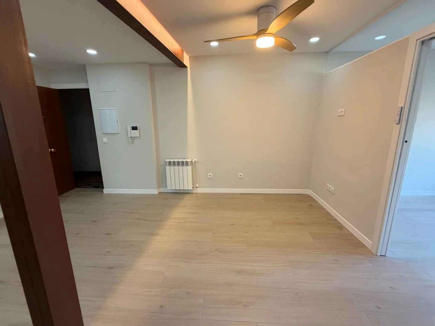 Piso en Calle de Joaquín María López, 9, Arapiles - Foto 2