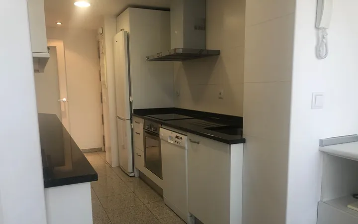 Piso en Mirasierra, Mirasierra - Foto 30