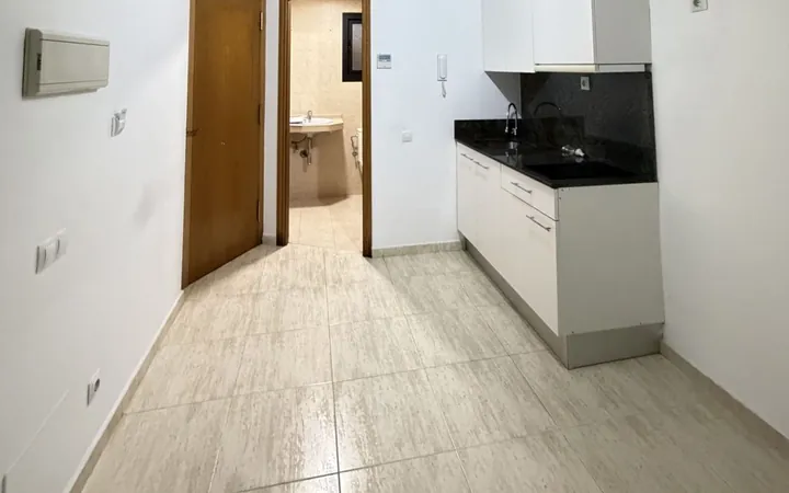Estudio en Calle d'Espronceda, El Poblenou - Foto 9