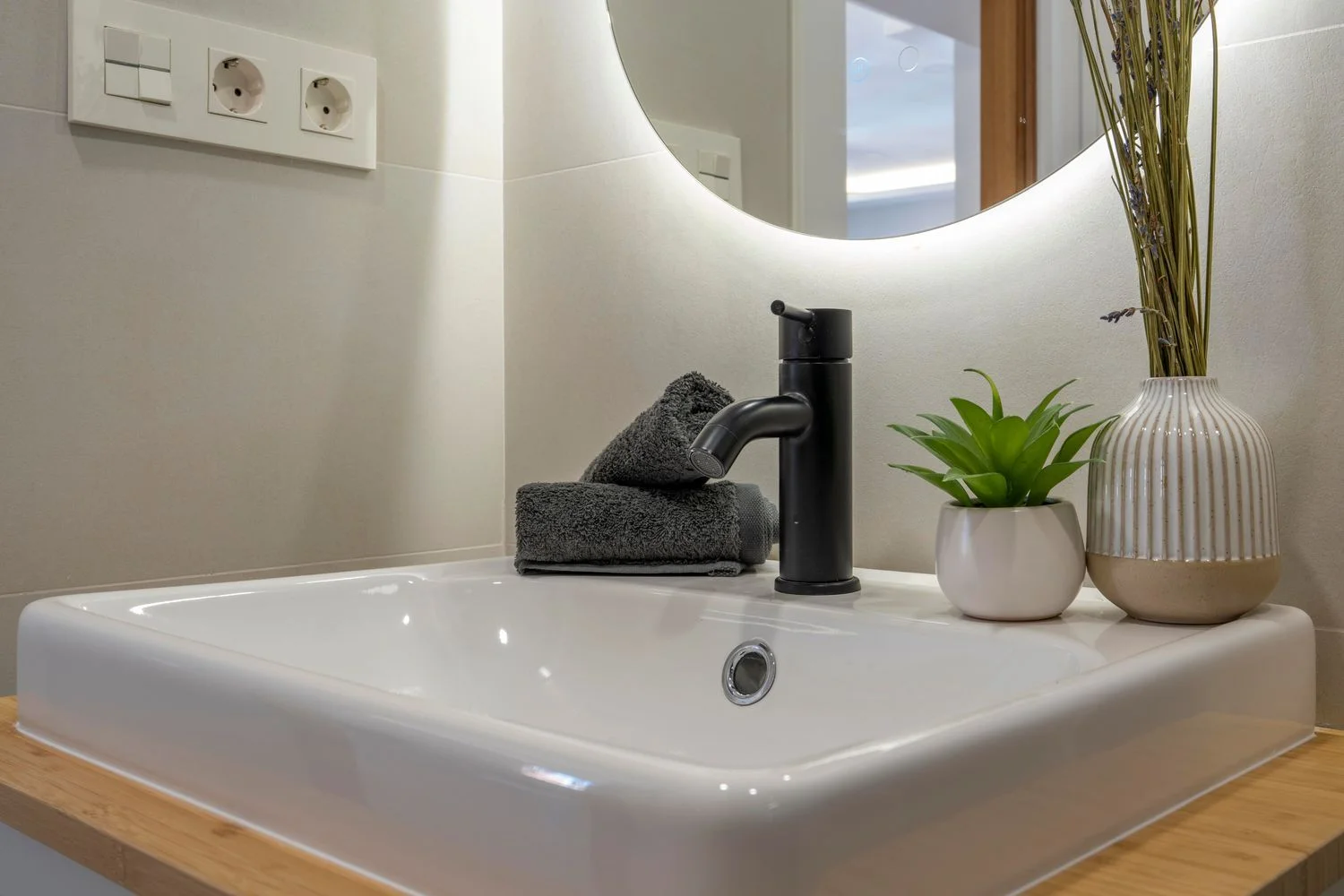 Piso en calle de Azcona, 14 - Foto 25