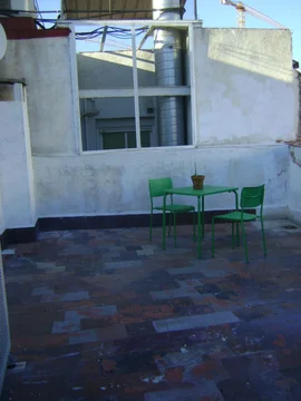 Ático en calle de Núñez de Arce, 4 - Foto 22