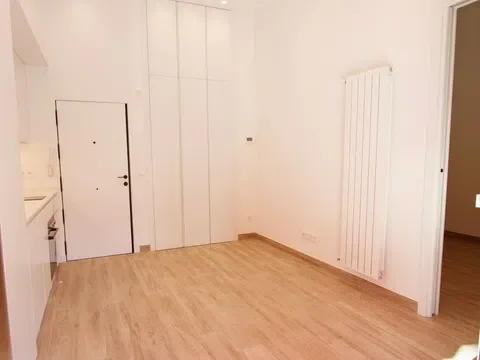 Piso en avenida de Alberto Alcocer, 41 - Foto 10