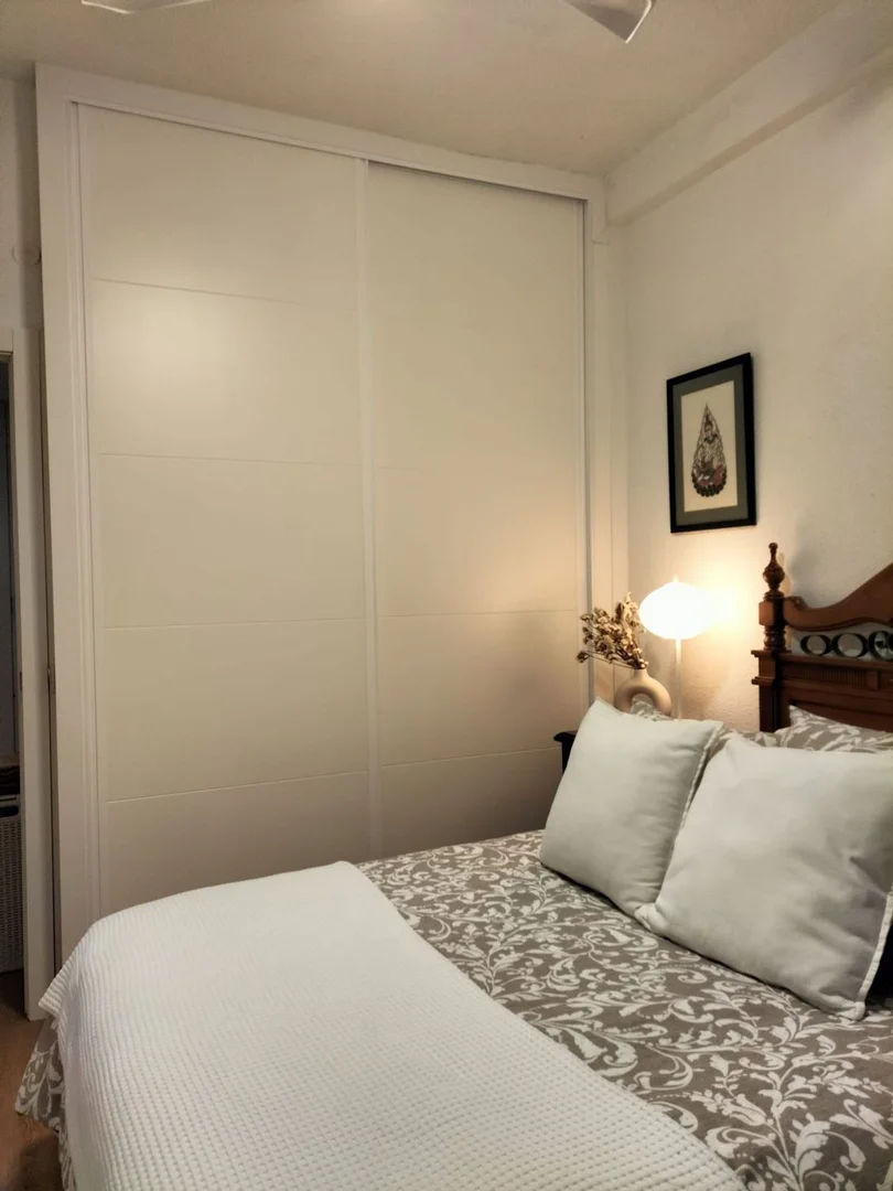 Piso en Barrio Prosperidad - Foto 33