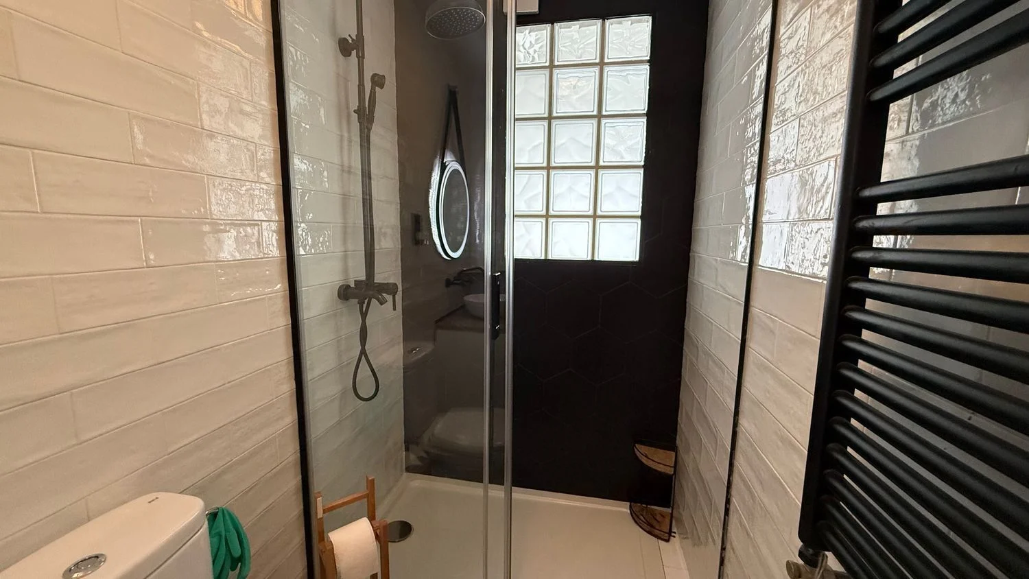 Piso en calle de Villalobos, 11 - Foto 13