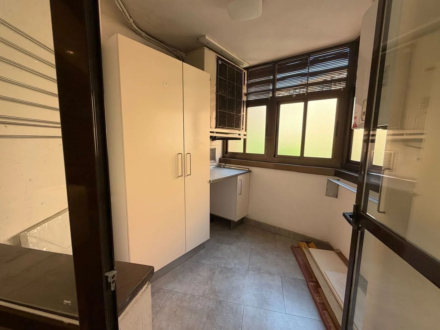 Piso en Calle de Juan Esplandiú, 9, Estrella - Foto 16