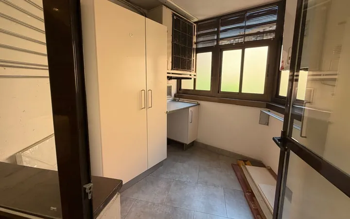 Piso en Calle de Juan Esplandiú, 9, Estrella - Foto 16