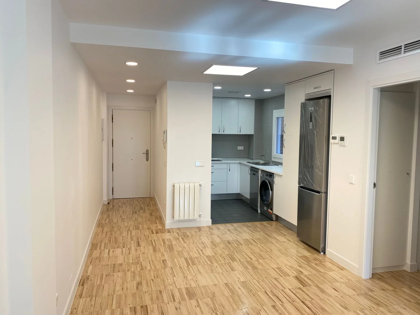Piso en Calle de Faustina Peñalver, 16, San Juan Bautista - Foto 13
