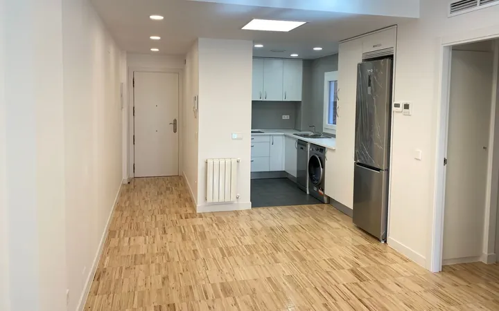 Piso en Calle de Faustina Peñalver, 16, San Juan Bautista - Foto 13