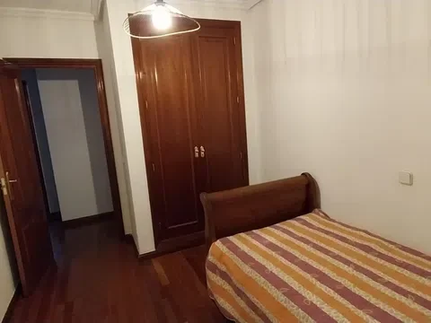 Piso en paseo de los Pontones, 18 - Foto 19