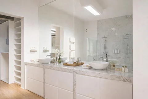 Piso en  Calle de Atocha 117 - Foto 14