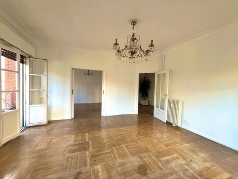 Piso en Barrio Lista - Foto 7