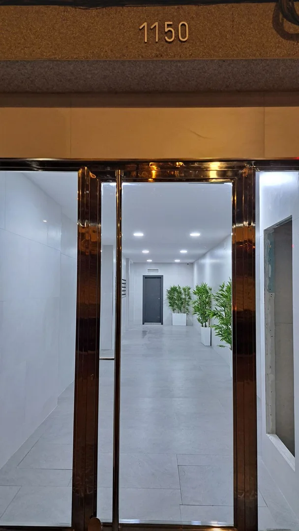 Piso en Gran Via de les Corts Catalanes, 1150 - Foto 27