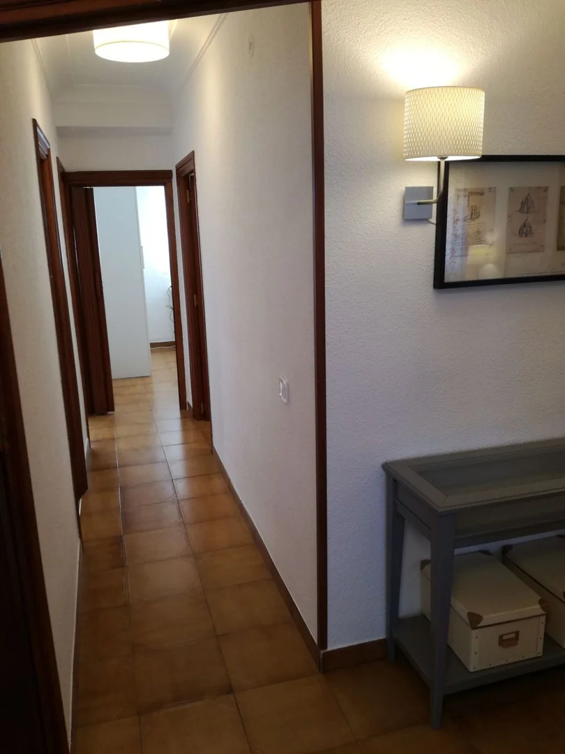 Piso en Calle de Alcalá, 353, Quintana - Foto 26