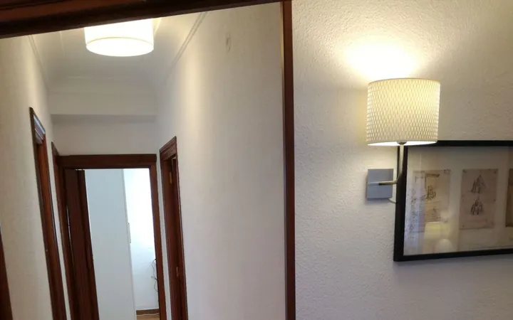 Piso en Calle de Alcalá, 353, Quintana - Foto 26