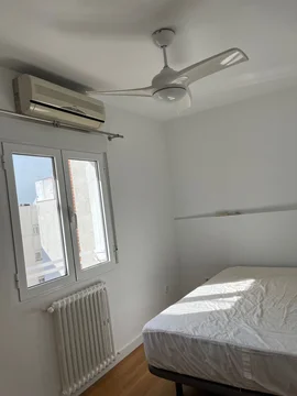 Piso en calle de las Peñuelas, 18 - Foto 14