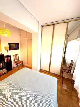 Piso en calle de Agustín Rojas, 7 - Foto 10