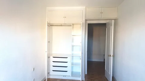 Piso en  Avenida de Burgos - Foto 14