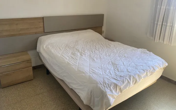 Piso en Calle de Costabona, 44, Ciutat Meridiana - Torre Baró - Vallbona - Foto 1