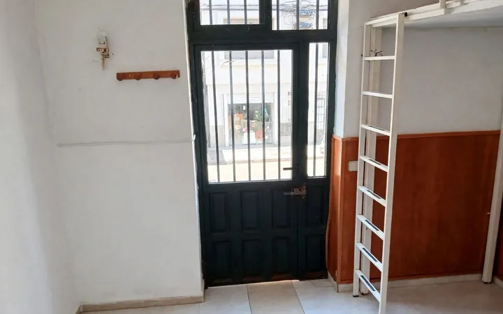 Estudio en Calle de Doña Urraca, 32, Puerta del Ángel - Foto 8