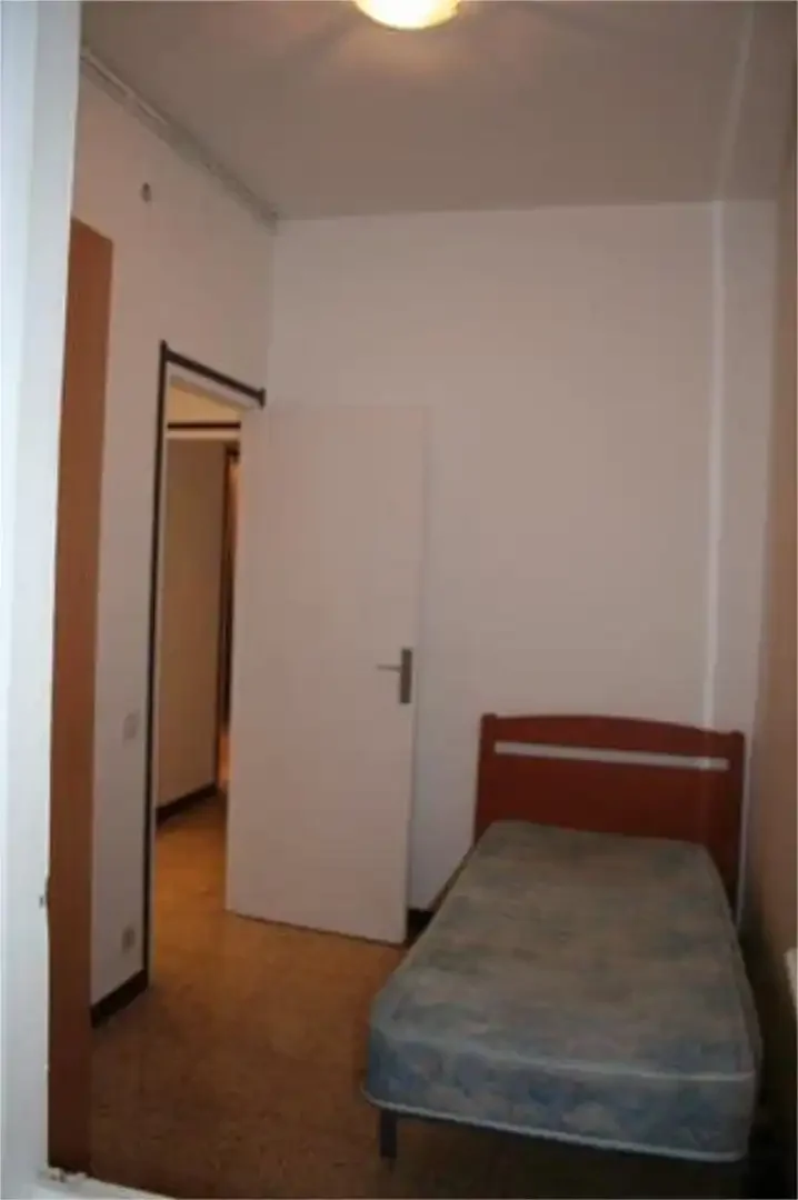 Piso en Eixample Dreta - Foto 3