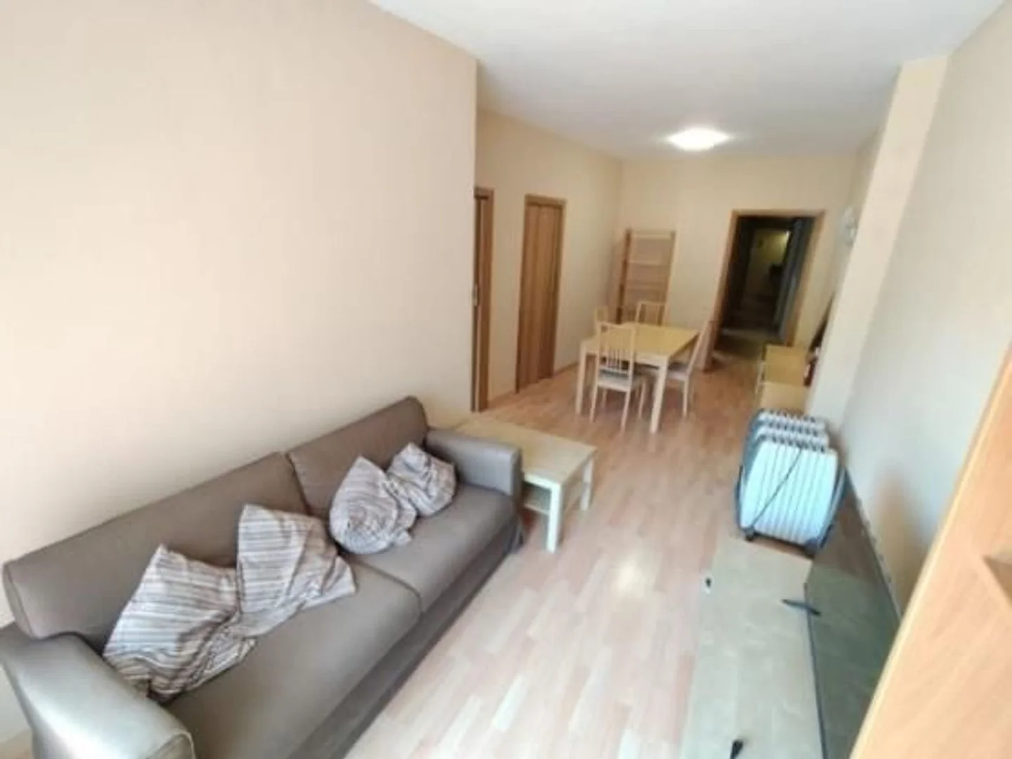 Piso en Calle de Gavà, 21, La Bordeta - Foto 10