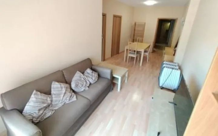 Piso en Calle de Gavà, 21, La Bordeta - Foto 10