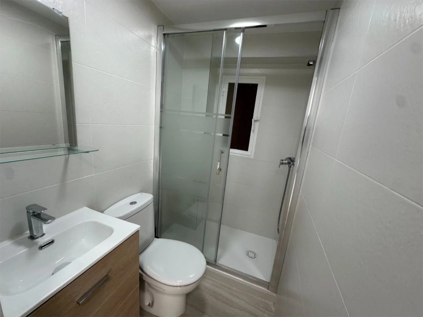 Piso en  Calle de los Hermanos García Noblejas 73 - Foto 18