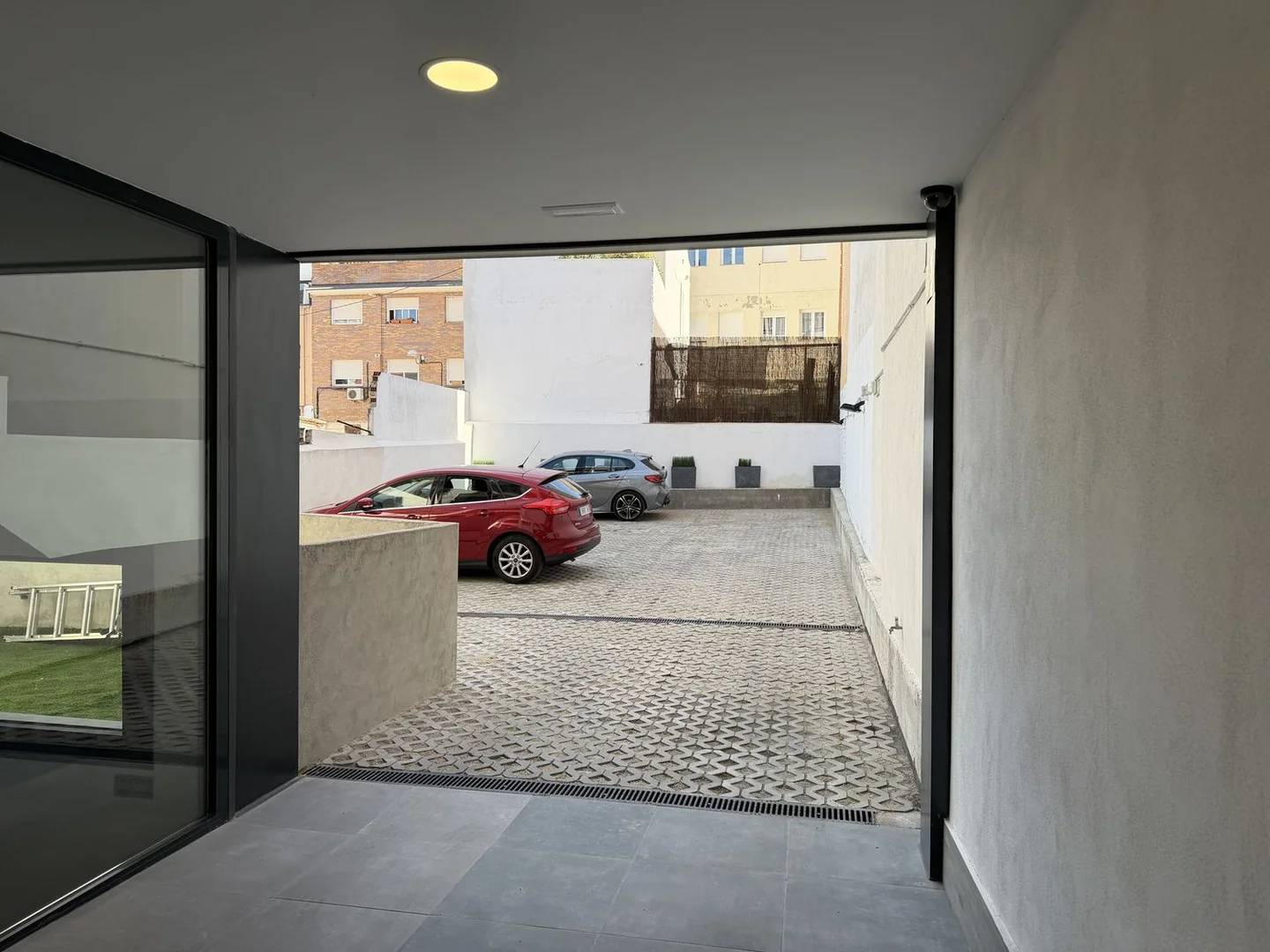 Piso en Calle Ruiz Palacios, 14 - Foto 11