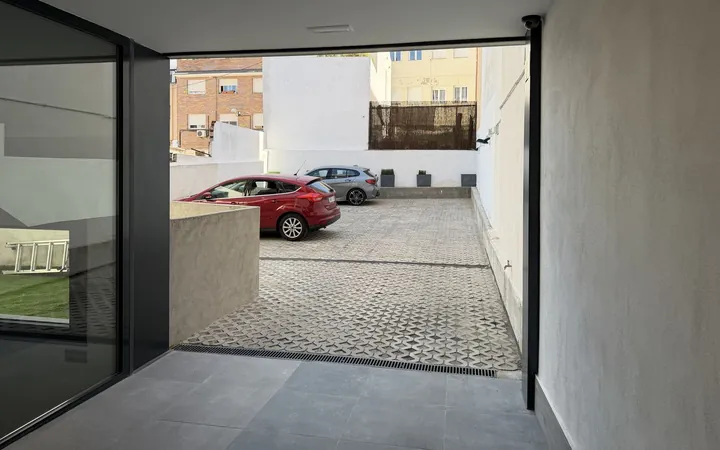 Piso en Calle Ruiz Palacios, 14 - Foto 11