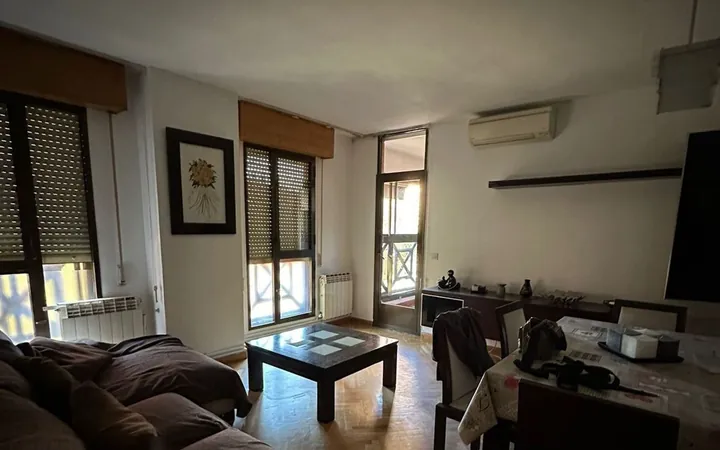 Piso en Hellín, Hellín - Foto 1