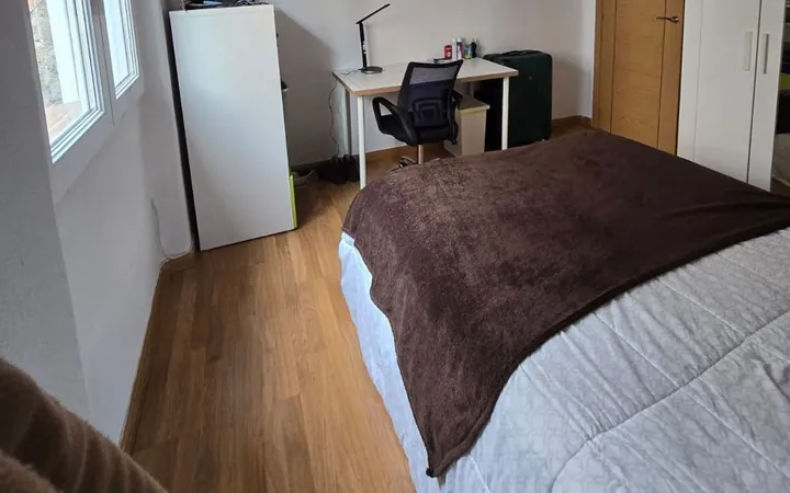 Piso en Calle de Joaquín María López, 24, Arapiles - Foto 14