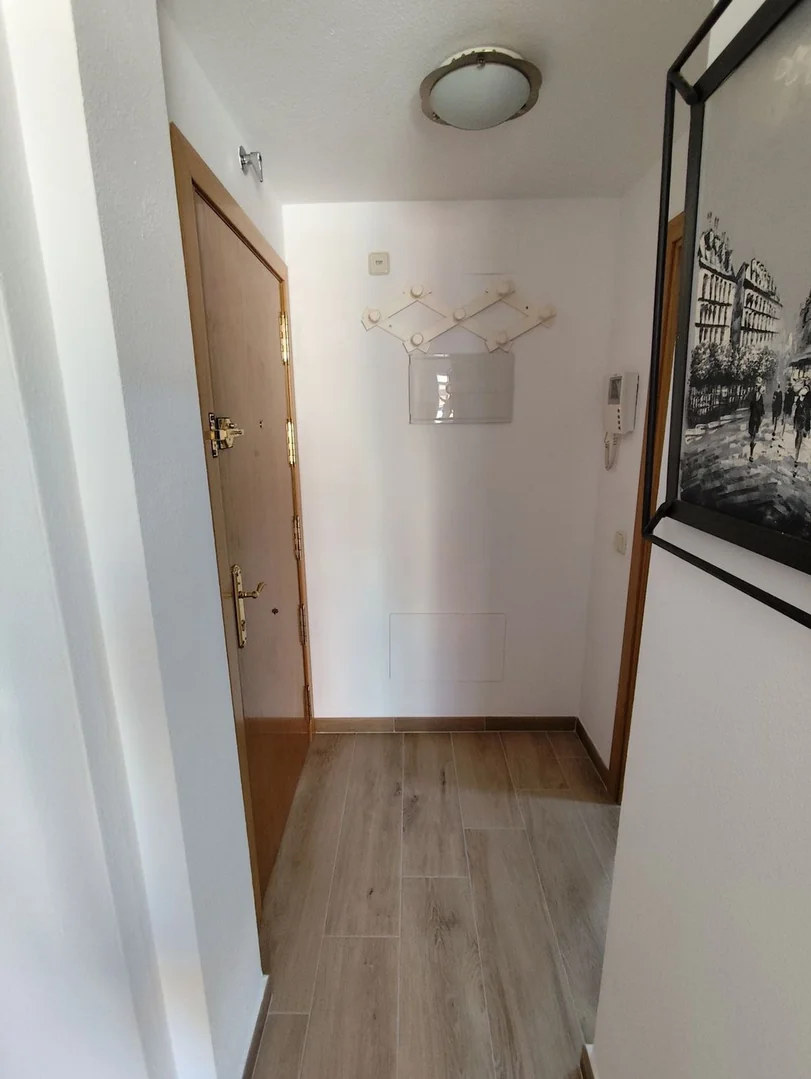 Dúplex en Calle de la Miosotis, 19, Valdeacederas - Foto 3