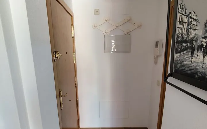 Dúplex en Calle de la Miosotis, 19, Valdeacederas - Foto 3