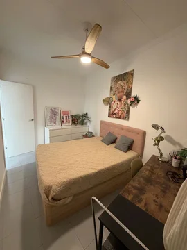 Piso en calle de la Blanqueria, 9 - Foto 12