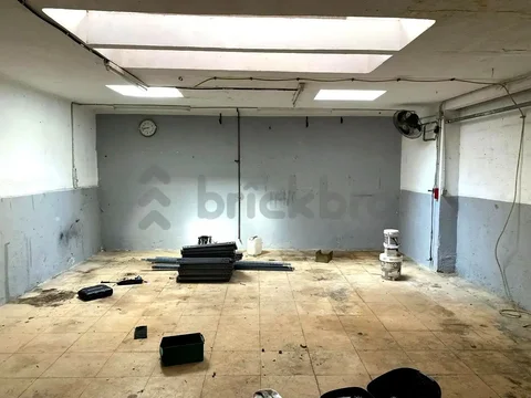 Local comercial en  De Francesc Tàrrega - Foto 13