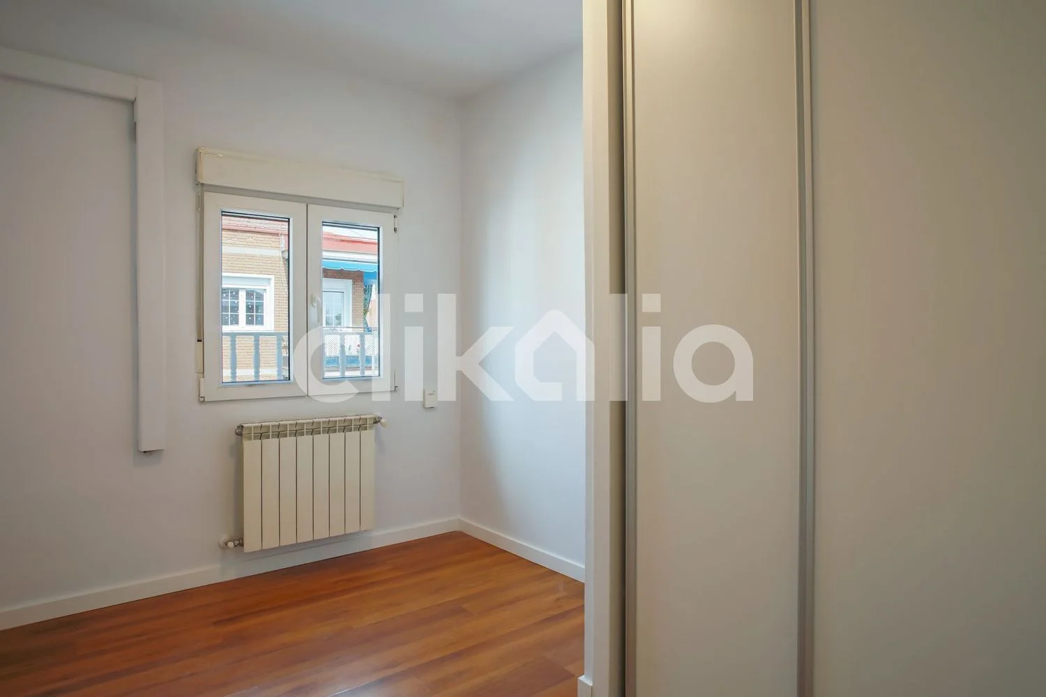 Piso en calle Calamina - Foto 15