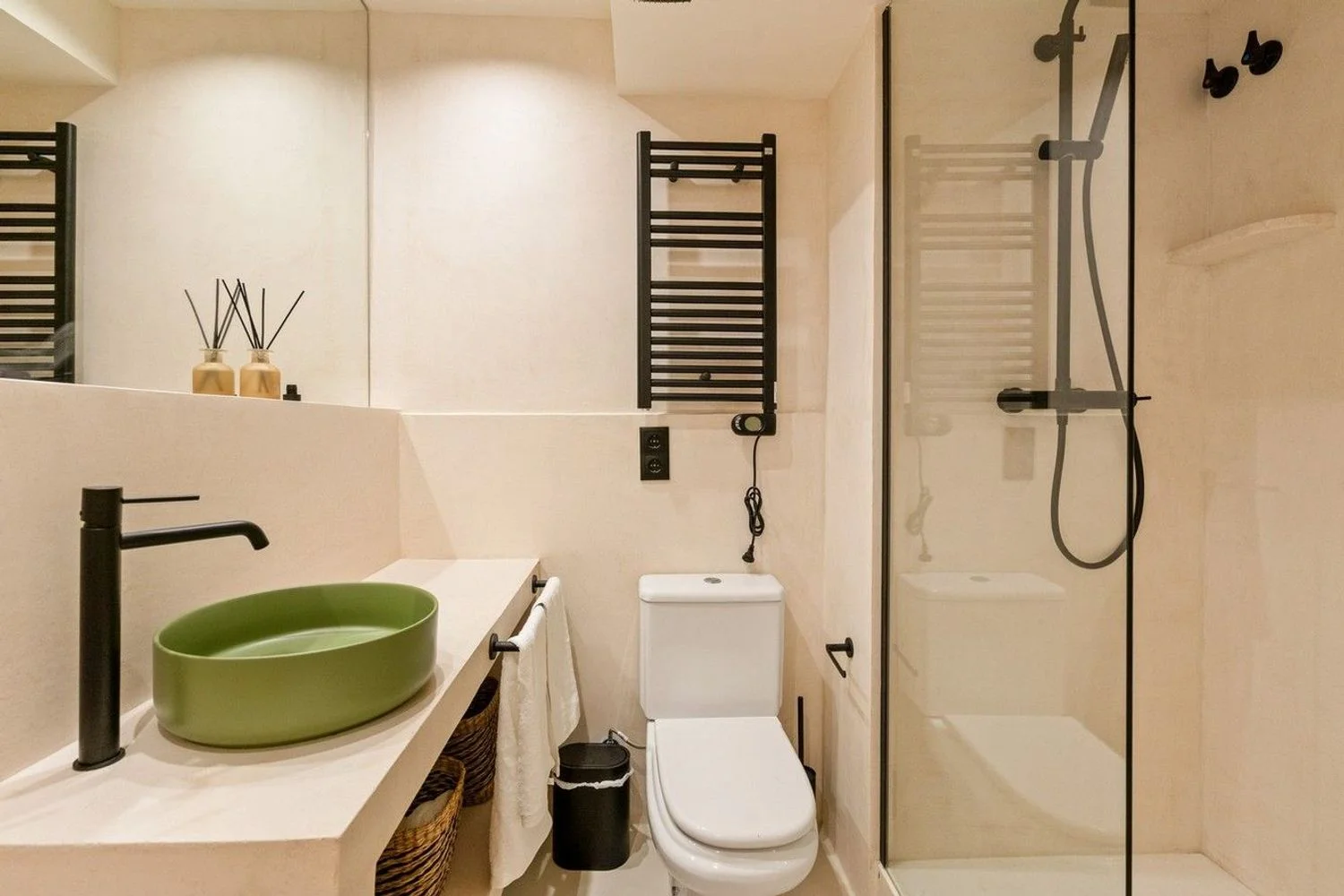 Piso en calle Santa Feliciana, 20 - Foto 5