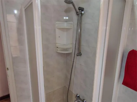 Piso en  Madrid Capital - Foto 39