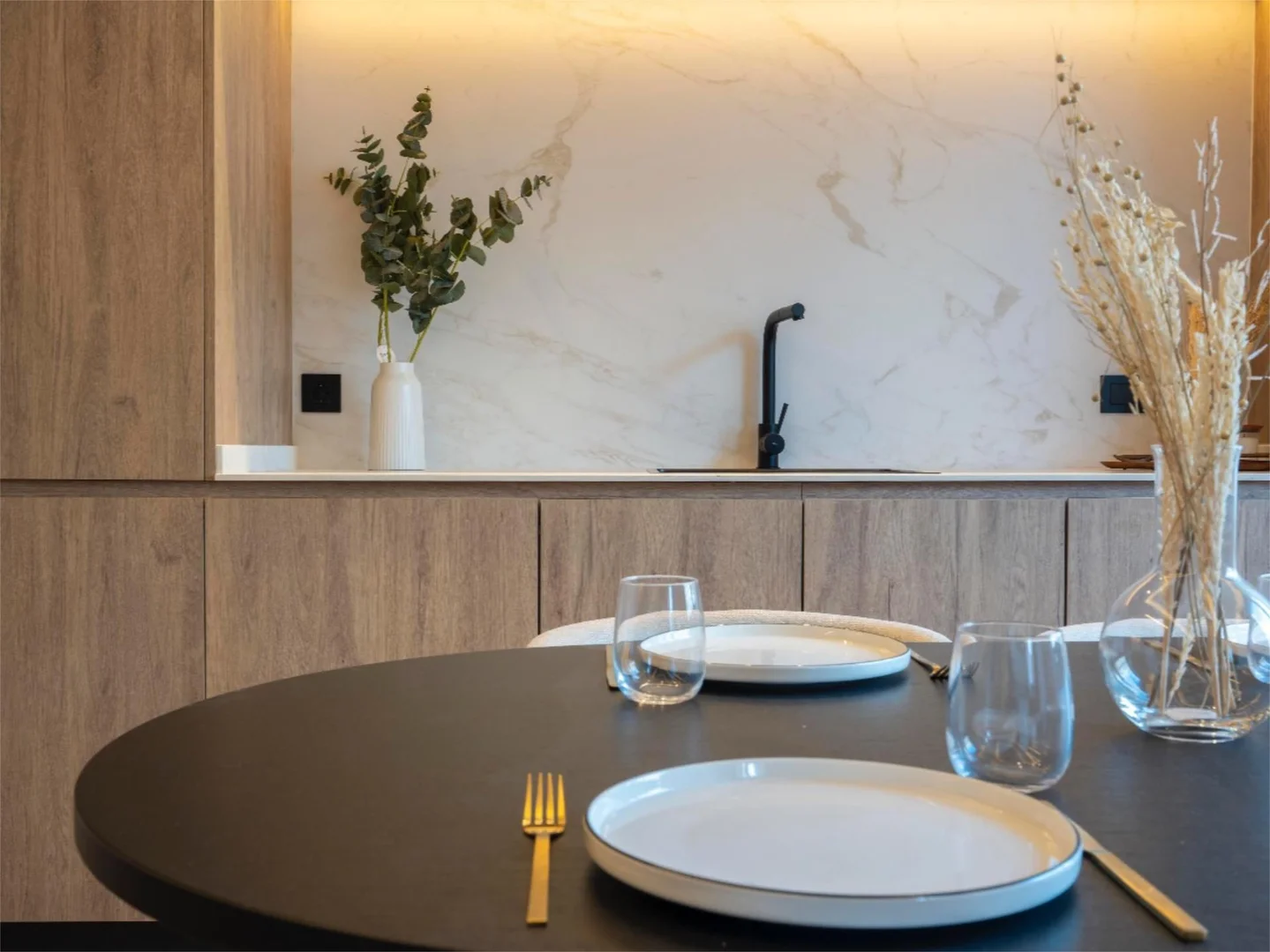 Piso en  Calle de Don Ramón de la Cruz 98 - Foto 14