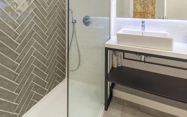 Piso en Calle de Moratín, 33, Huertas-Cortes - Foto 10