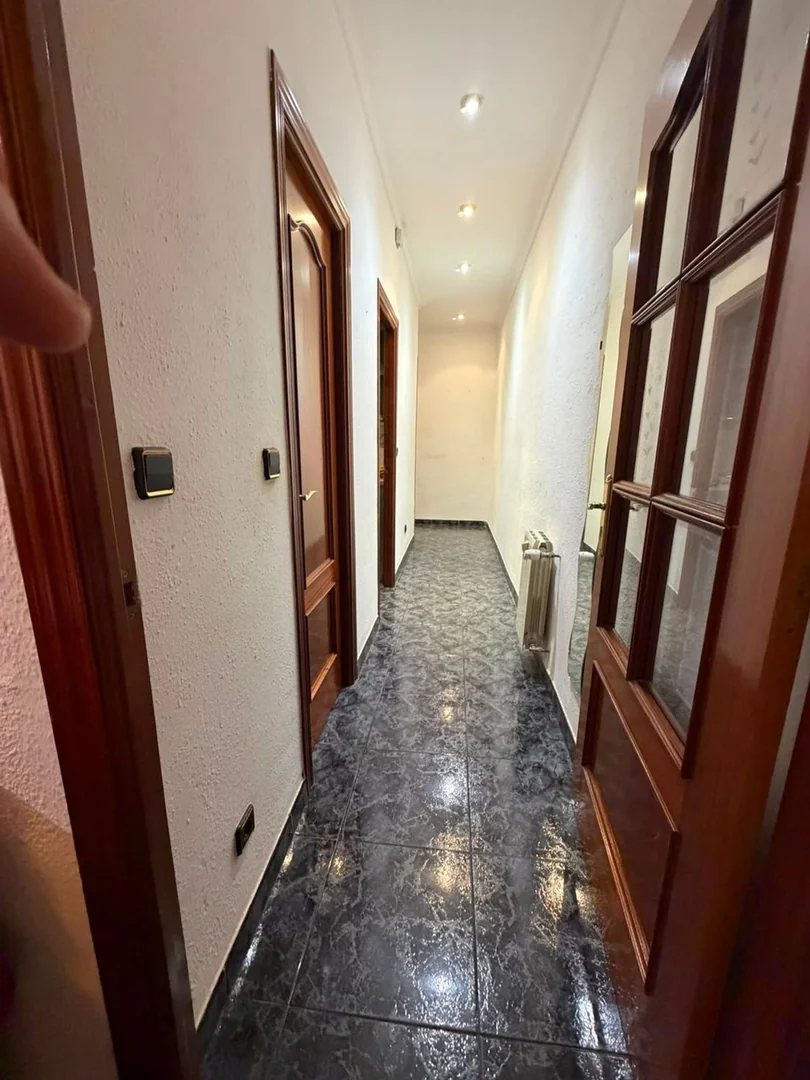 Piso en Calle de Andrés Mellado, 69, Gaztambide - Foto 18
