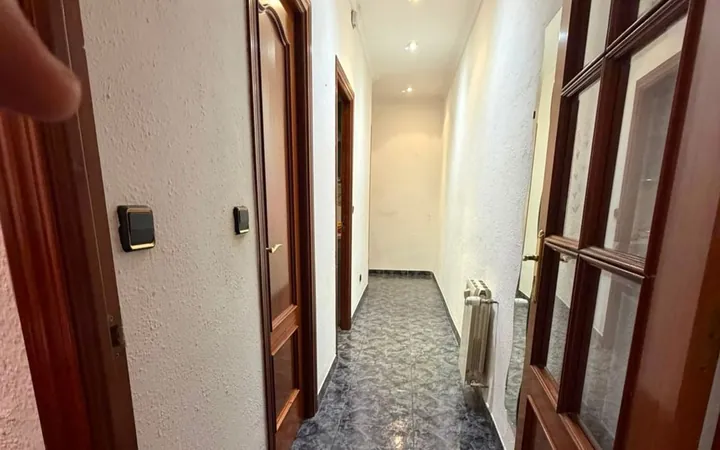 Piso en Calle de Andrés Mellado, 69, Gaztambide - Foto 18